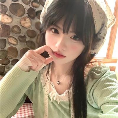 理想的意大利情人