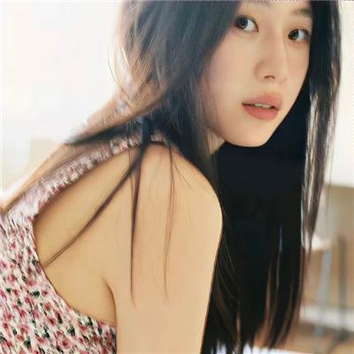 窈窕绅士