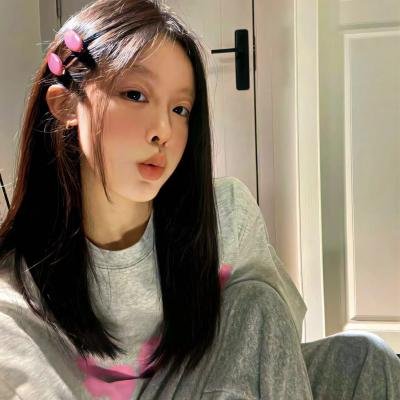 数风流人物