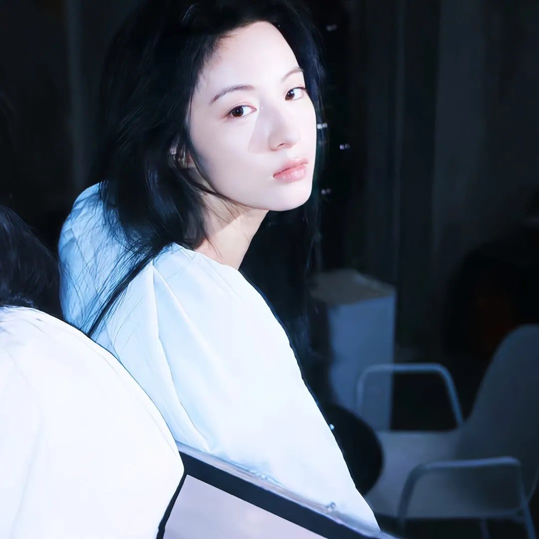 父子神探之燕子窠迷案