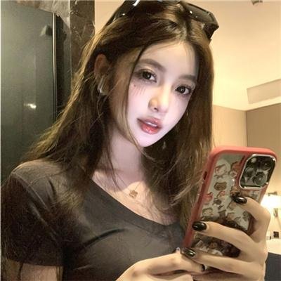 心惊胆战
