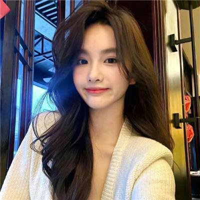 一村之长之贵妇还乡
