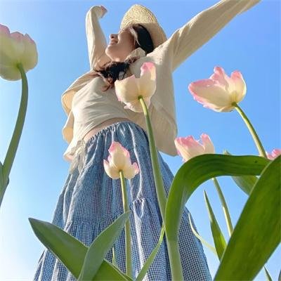 太空鸡