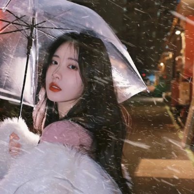 探险活宝第八季