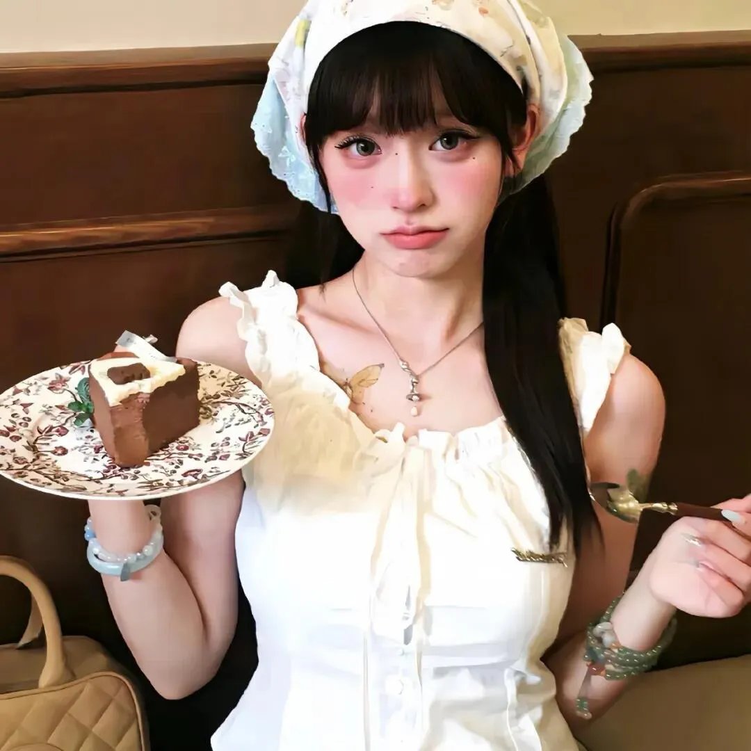 女巫猎手