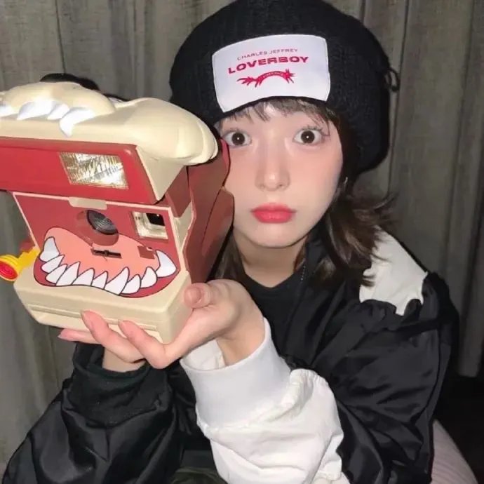 骇速霹雳火