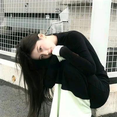 政权