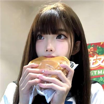 纪念写真