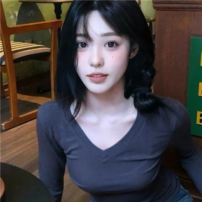 危机中的年轻人