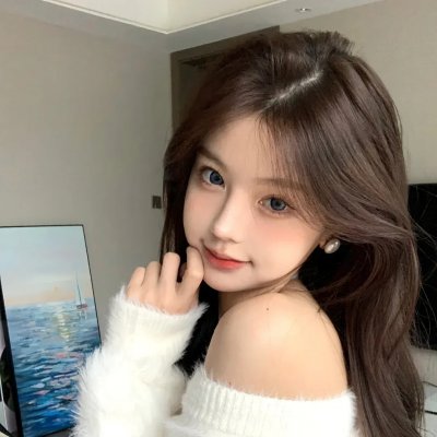 策马