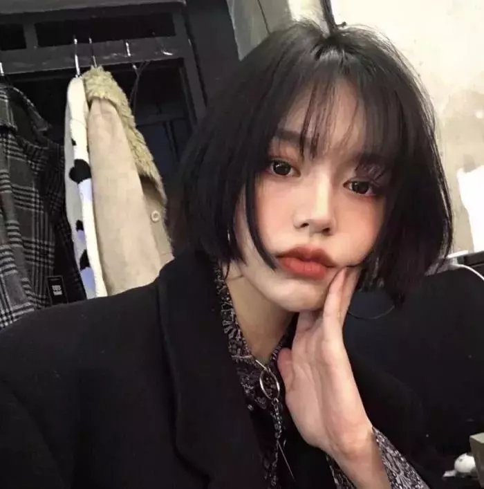 大鸦