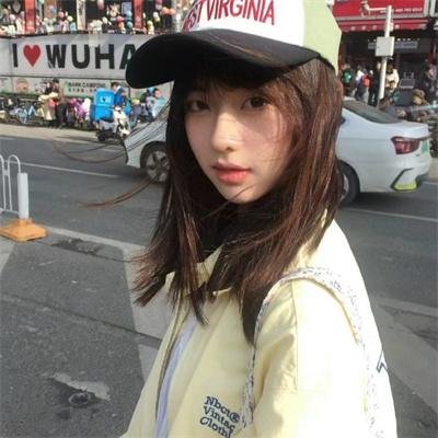 做梦人
