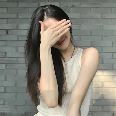 永远的逝友