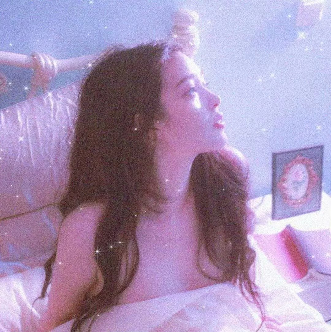小丑之夜
