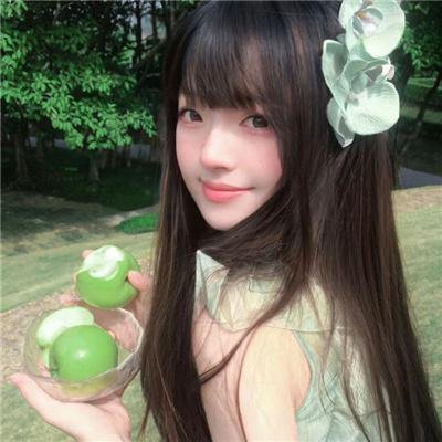 入狱