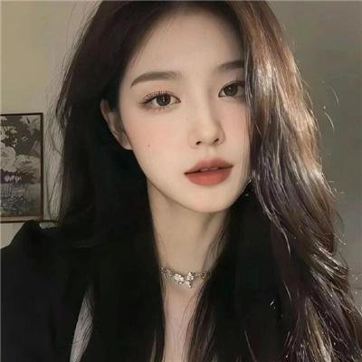 必须要离开的人