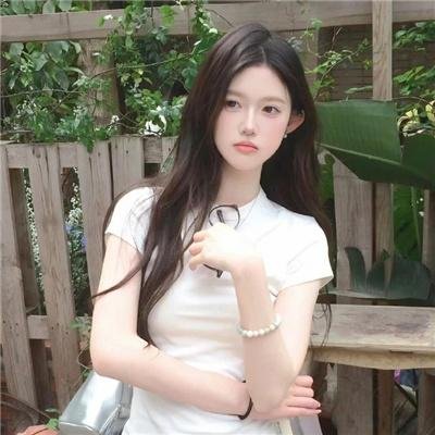 伸冤人第三季
