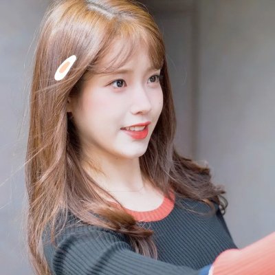 战争来到美国