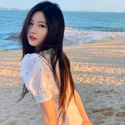 流板七人