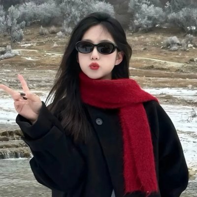 杀死克鲁斯