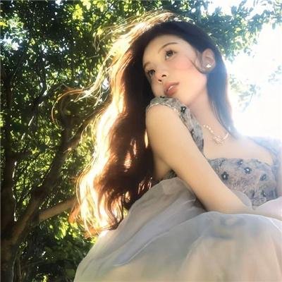 俗女养成记2